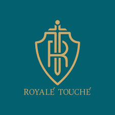 Royal Touch